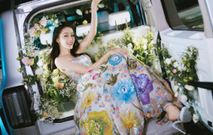 ȰȹЦ޴ 캬Ů