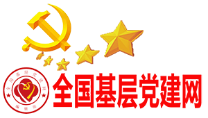 ȫ㵳