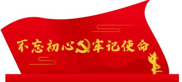   μʹ